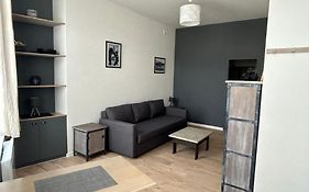 Chez Zélie